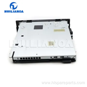 Duplexer Assembly for HP LaserJet M630 Series